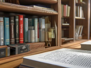 农行考试核心考什么？备考重点有哪些？