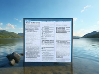 雁鸣湖劳务派遣招聘，具体岗位和要求有哪些？