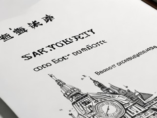 襄阳市直公开招聘何时开始报名？