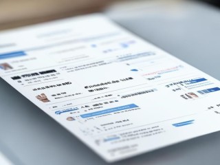 宿松招聘信息公开网哪里看最新岗位？