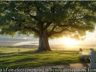 天职究竟指什么？其内涵与外延是什么？