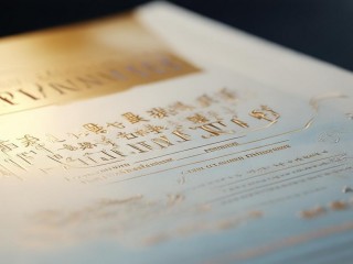 理财规划师证到底有什么用？
