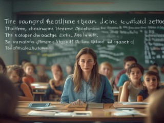 护师需满足哪些硬性条件？