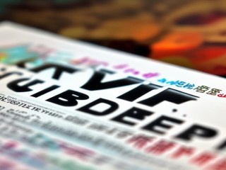 2017高州招聘何时开始？有何岗位要求？