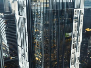 城市公司具体指什么？与总公司有何区别？