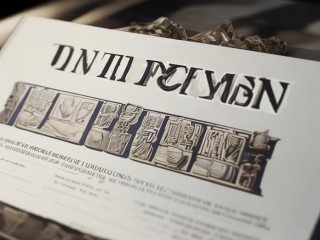 总工会公开招聘，具体岗位要求有哪些？