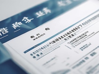 高碑店市公开招聘什么岗位？