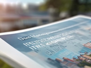 兰山区教师招聘何时开始报名？