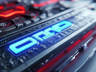 OMP究竟是什么？