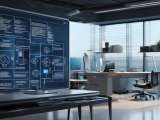 办公OA是什么？其核心功能与应用场景是什么？