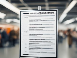 交通厅公开招聘，具体岗位有哪些要求？