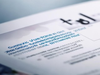 广西教师招聘官网在哪？怎么报名？