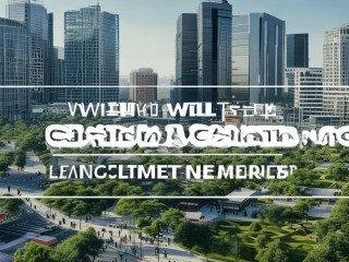 长沙市规划公开招聘何时开始？