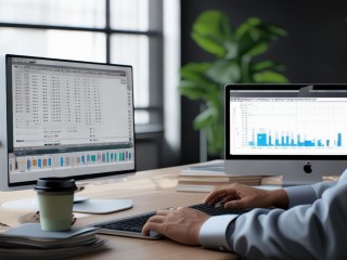 bd具体做什么工作内容？