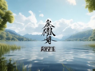 诚浩一词具体含义是什么？