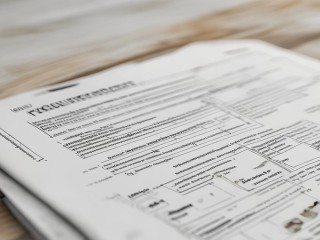 公开招聘工作办法具体内容有哪些？