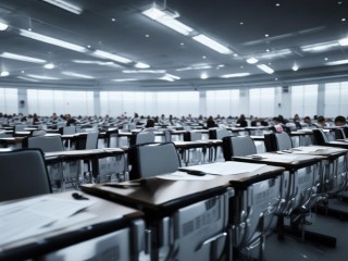 公开招聘考试座位如何科学排列？