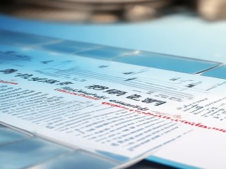 海曙区城管局招聘啥条件？