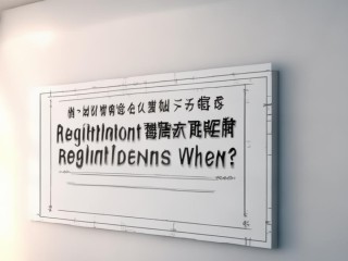 太原事业单位公开招聘何时开始报名？