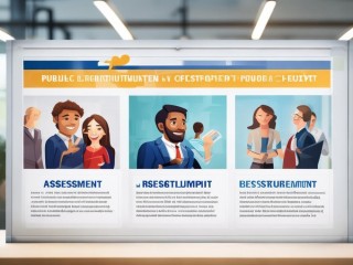 公开招聘、考核招聘、选聘有何区别？