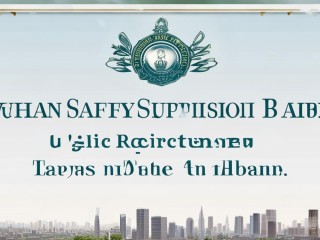 武汉安监局公开招聘何时开始？