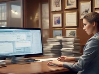 酒店管理具体做什么？工作内容与职责有哪些？