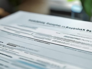 荥阳县医院招聘啥岗位？何时报名？