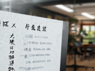 中国内审协会招聘什么岗位？