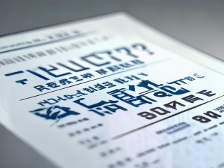 汉南区碧桂园招聘什么岗位？要求多少薪资？