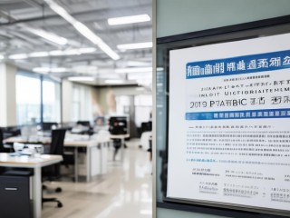 金牛区2019公开招聘何时开始报名？