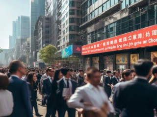 重庆什么工作工资最高？