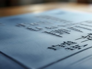 2025沅江招聘何时开始？有哪些岗位？