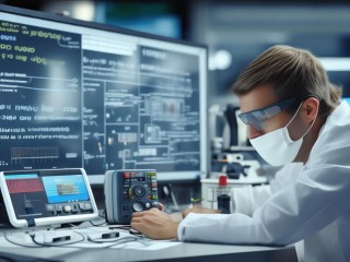 电气专业具体是做什么工作的？