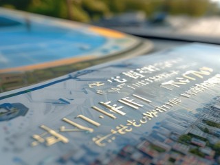 长春市直单位公开招聘何时开始？