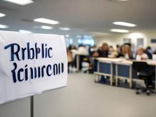 公开招聘能调动工作吗？