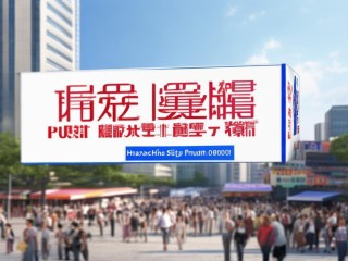 汉中市公开招聘，何时报名？有何条件？