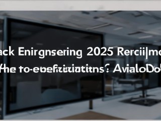 黑工程2025招聘何时报名？有哪些岗位？