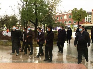 酒店温泉岗位职责具体有哪些？