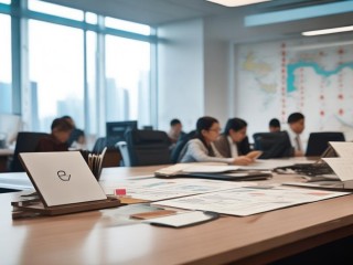 国企福利究竟好在哪？