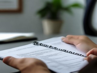 面试官该如何问对问题？