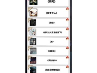 亚洲歌曲有哪些？经典与流行如何定义？