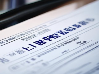 熊宇公开招聘，具体岗位有哪些？