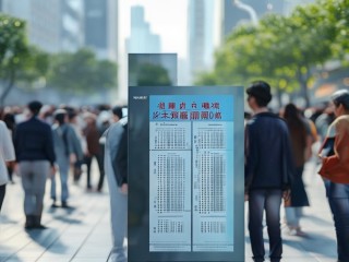 武汉公开招聘老师，有何具体要求？