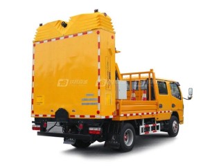 哪些汽车自动防撞系统最可靠？