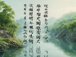 纳百川有何深意？