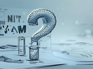 NIT考试是什么？含金量如何？