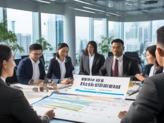 国企工资为何普遍偏低？