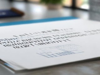 大连大学公开招聘平台何时开放报名？