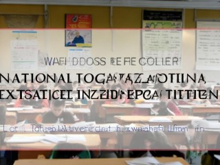 全国统考是什么意思？