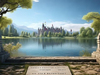 什么的期望才不算辜负？